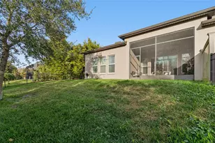 4155 Barletta Ct, Wesley Chapel, FL 33543 - Photo 22