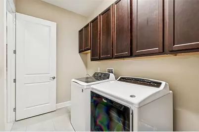 4155 Barletta Court, Wesley Chapel, FL 33543 - Photo 20
