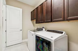 4155 Barletta Ct, Wesley Chapel, FL 33543 - Photo 20