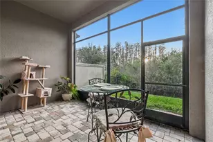 4155 Barletta Ct, Wesley Chapel, FL 33543 - Photo 20