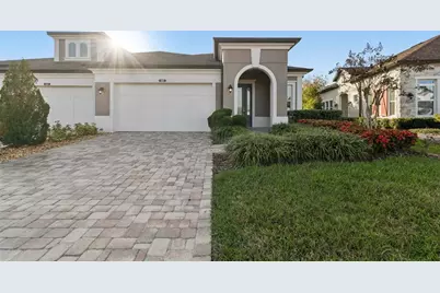 4155 Barletta Court, Wesley Chapel, FL 33543 - Photo 2