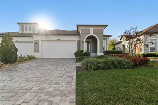 4155 Barletta Ct, Wesley Chapel, FL 33543 - Photo 2