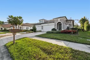 4155 Barletta Ct, Wesley Chapel, FL 33543 - Photo 46