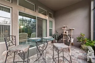 4155 Barletta Ct, Wesley Chapel, FL 33543 - Photo 34