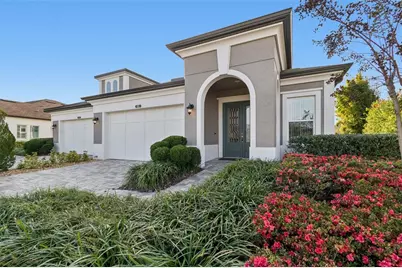 4155 Barletta Court, Wesley Chapel, FL 33543 - Photo 1