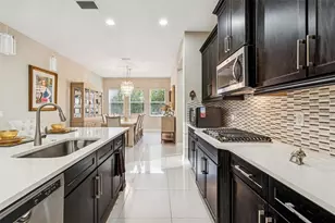 4155 Barletta Ct, Wesley Chapel, FL 33543 - Photo 12