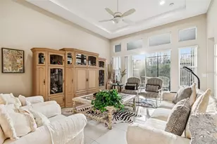 4155 Barletta Ct, Wesley Chapel, FL 33543 - Photo 18