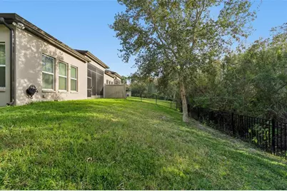 4155 Barletta Court, Wesley Chapel, FL 33543 - Photo 24