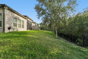 4155 Barletta Ct, Wesley Chapel, FL 33543 - Photo 24
