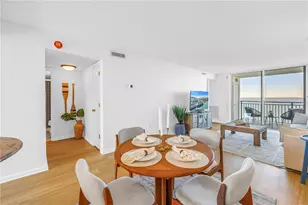 9 Haig Pl, Dunedin, FL 34698 - Photo 2