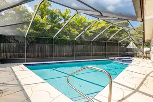 1830 Oak Forest Dr S, Clearwater, FL 33759 - Photo 30