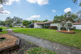 1830 Oak Forest Dr S, Clearwater, FL 33759 - Photo 38