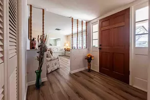 1830 Oak Forest Dr S, Clearwater, FL 33759 - Photo 6