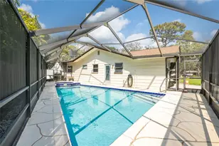 1830 Oak Forest Dr S, Clearwater, FL 33759 - Photo 32