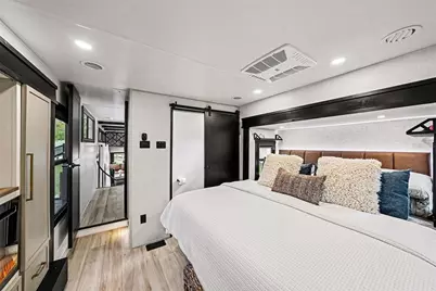 17296 Raintree Road, Lutz, FL 33558 - Photo 50