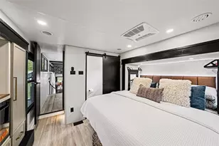 17296 Raintree Rd, Lutz, FL 33558 - Photo 50