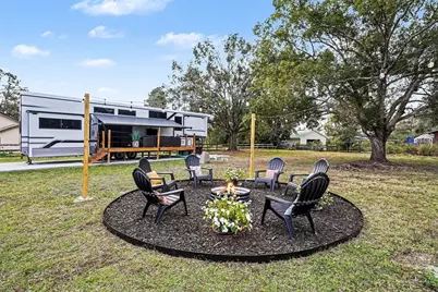 17296 Raintree Road, Lutz, FL 33558 - Photo 54