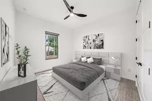 17296 Raintree Rd, Lutz, FL 33558 - Photo 30