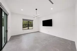 17296 Raintree Rd, Lutz, FL 33558 - Photo 26