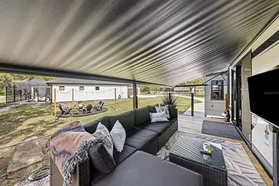 17296 Raintree Road, Lutz, FL 33558 - Photo 42