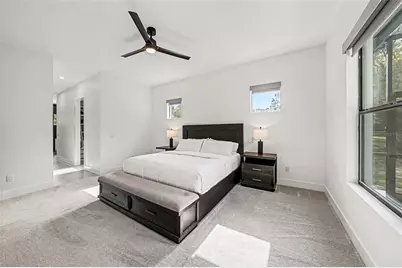 17296 Raintree Road, Lutz, FL 33558 - Photo 20