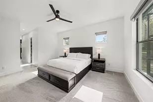 17296 Raintree Rd, Lutz, FL 33558 - Photo 20