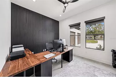 17296 Raintree Road, Lutz, FL 33558 - Photo 36