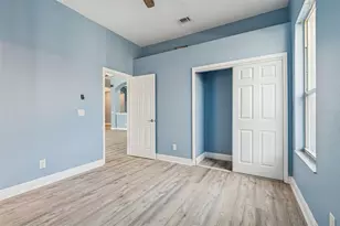 9903 Bennington Dr, Tampa, FL 33626 - Photo 44