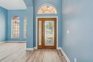 9903 Bennington Dr, Tampa, FL 33626 - Photo 12