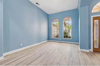 9903 Bennington Drive, Tampa, FL 33626 - Photo 18