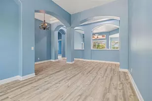 9903 Bennington Dr, Tampa, FL 33626 - Photo 14