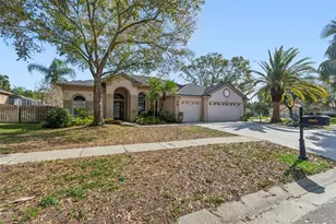 9903 Bennington Dr, Tampa, FL 33626 - Photo 6