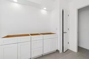 9903 Bennington Dr, Tampa, FL 33626 - Photo 76