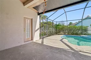 9903 Bennington Dr, Tampa, FL 33626 - Photo 80