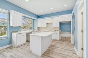 9903 Bennington Dr, Tampa, FL 33626 - Photo 62