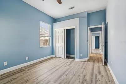 9903 Bennington Drive, Tampa, FL 33626 - Photo 28