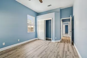 9903 Bennington Dr, Tampa, FL 33626 - Photo 28