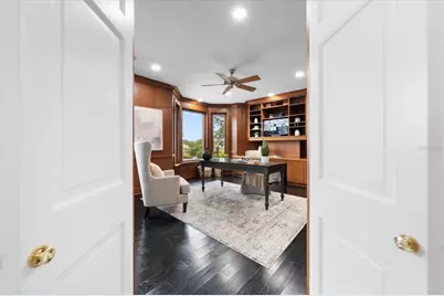 430 St Andrews Drive, Belleair, FL 33756 - Photo 30