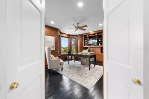 430 St Andrews Dr, Belleair, FL 33756 - Photo 30