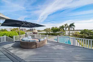 430 St Andrews Dr, Belleair, FL 33756 - Photo 88
