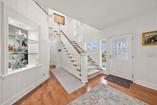 430 St Andrews Dr, Belleair, FL 33756 - Photo 34