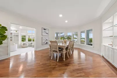430 St Andrews Drive, Belleair, FL 33756 - Photo 26