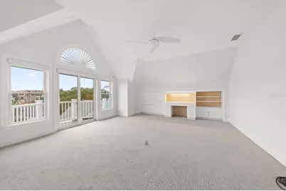430 St Andrews Drive, Belleair, FL 33756 - Photo 66