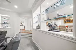 430 St Andrews Dr, Belleair, FL 33756 - Photo 28