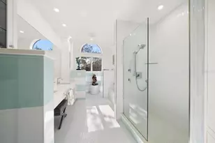 430 St Andrews Dr, Belleair, FL 33756 - Photo 46