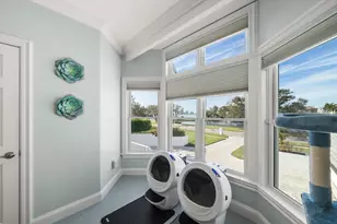 430 St Andrews Dr, Belleair, FL 33756 - Photo 68