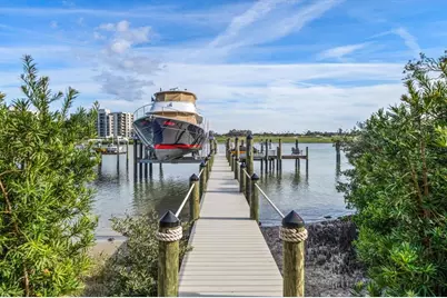 430 St Andrews Drive, Belleair, FL 33756 - Photo 6