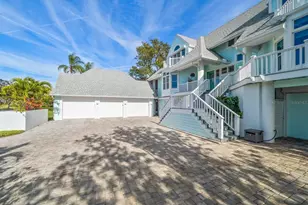 430 St Andrews Dr, Belleair, FL 33756 - Photo 90