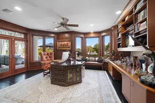 430 St Andrews Dr, Belleair, FL 33756 - Photo 30