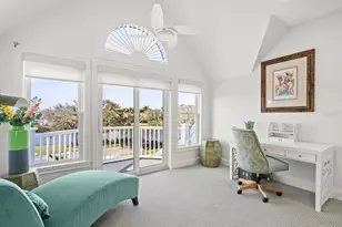 430 St Andrews Dr, Belleair, FL 33756 - Photo 52